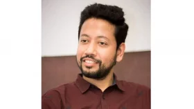 সুশান্ত পালের বিরুদ্ধে দুর্নীতির অভিযোগ, অনুসন্ধানে দুদক