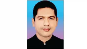 সাংবাদিক রানার কারাদণ্ড, তথ্য কমিশনের অনুসন্ধান শেষ