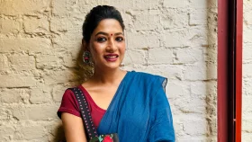 &lsquo;অনেক হিট চলচ্চিত্রে নারী বিদ্বেষ প্রকাশ পাচ্ছে&rsquo;