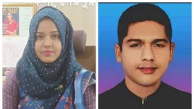 &lsquo;রানার মোবাইলে ভিডিও আছে মোবাইল দুটো নিয়ে নাও&rsquo;