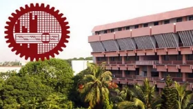 বুয়েটে দ্বিতীয় দিনেও ক্লাস-পরীক্ষা বর্জন অব্যাহত, অভিযুক্তদের আসন বাতিল