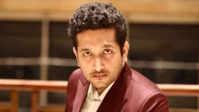 রাজনীতিতে দলবদলের ঘটনা এখন ইনস্ট্যান্ট নুডল্&zwnj;স এর মতো: পরমব্রত
