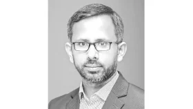 কেন দক্ষতাভিত্তিক শিক্ষাক্রম দরকার?