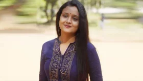 সেই নারী সাংবাদিকের লাশ দাফন নাকি সৎকার? যা জানালেন শায়খ আহমাদুল্লাহ&nbsp;