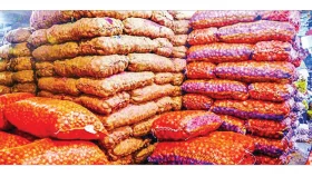 মজুদদাররা ভয়াবহ শাস্তির সম্মুখীন হবে