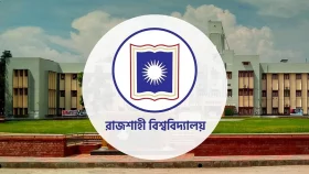 রাবিতে &lsquo;গরুর মাংস বিতর্ক&rsquo; সমাধান হলো যেভাবে