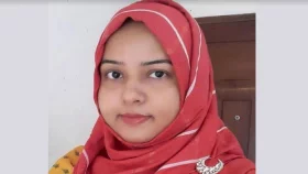 &lsquo;জাইকার প্রকল্পে অনিয়মের সম্পৃক্ততা রয়েছে ইউএনও বানিনের&rsquo;