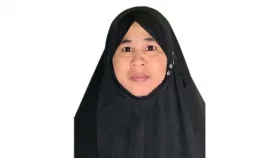 দুই বেয়াইনের লড়াই, শেষ হাসি ছেলের মায়ের &nbsp;