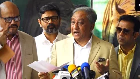বিশ্বকাপ ব্যর্থতার মূল্যায়ন প্রতিবেদনে &lsquo;তেমন কিছু&rsquo; নেই