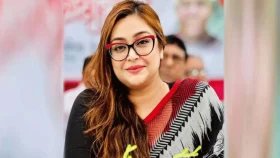 কুমিল্লা সিটিতে এগিয়ে সূচনা