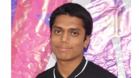 মেডিকেলে ১৫তম, ডেন্টালে প্রথম তামিম