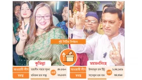 সূচনার ইতিহাস টিটু আবার&nbsp;