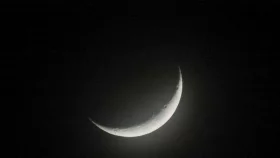 ঈদের সম্ভাব্য তারিখ জানাল আমিরাত