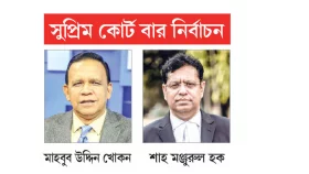 মারামারি গ্রেপ্তার তারপর খোকন