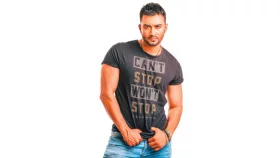মুক্তির অপেক্ষায় রোশানের ৬ সিনেমা