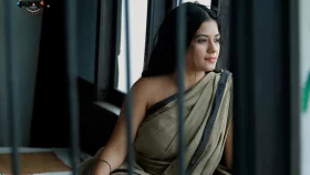 ঈদেই মুক্তি পাচ্ছে &lsquo;কাজলরেখা&rsquo;