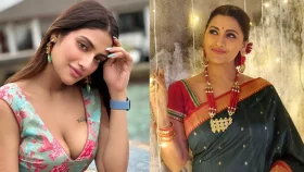 নুসরাত বাদ, এবার রাজনীতিতে রচনা&nbsp;