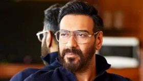 গাড়িতে আগ্নেয়াস্ত্র নিয়ে ঘুরায় গ্রেফতার অজয় দেবগন!
