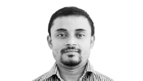 পলিথিন দূষণ দূর করতে হলে