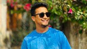 &nbsp;মসজিদ নির্মাণে গানের টাকা কেন দিলেন না তাশরিফ!&nbsp;