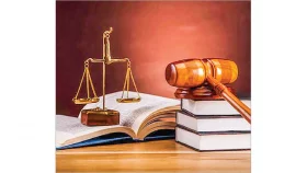 ক্ষমতার অপব্যবহারে ভয়াবহ শাস্তি