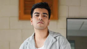 ব্র্যাক বিশ্ববিদ্যালয় নিয়ে যা বললেন সালমান মুক্তাদির