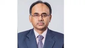 ওভার ইনভয়েসিং ৯০ শতাংশ বন্ধ হয়েছে: গভর্নর