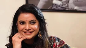 আমি ৩ দিন ধরে জ্বরে আক্রান্ত,  কোনো স্ট্যাটাস দেইনি: শবনম ফারিয়া