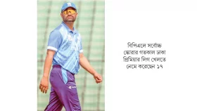 তামিমের ফেরা &lsquo;খুব কঠিন&rsquo;