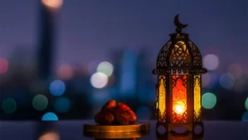 সাহরি ও ইফতারের সময়সূচি-২০২৪