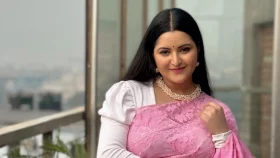 পরীমণির মাদক মামলার সাক্ষ্য গ্রহণের নতুন তারিখ