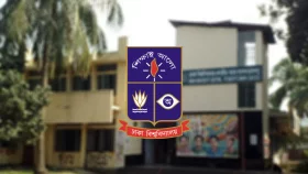 এবার ডাকসু নির্বাচন স্থগিত চেয়ে হাইকোর্টে রিট নিষিদ্ধ ছাত্রলীগ নেতার