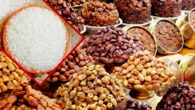 খেজুর ও চিনির দাম নির্ধারণ করে দিল সরকার