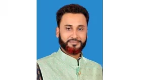 দেওয়ানগঞ্জে ইউপি চেয়ারম্যান সাময়িক বরখাস্ত