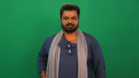 মারা গেছেন জনপ্রিয় তেলেগু পরিচালক সূর্যকিরণ