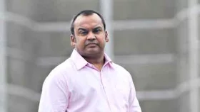 কোয়াব সভাপতির পদ ছাড়তে চান দূর্জয়