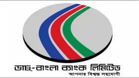 একাধিক জনবল নিয়োগ দিচ্ছে ডাচ্-বাংলা ব্যাংক