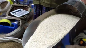 দাম বৃদ্ধির তালিকায় ইসবগুলের ভুসিও