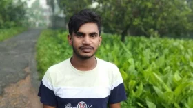&lsquo;মা আর কথা নাও হতে পারে, ঈদে যা লাগে কিনে নিও&rsquo;