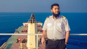 স্ত্রীর সঙ্গে তৌফিকুলের শেষ কথা&mdash;মাফ করে দিও