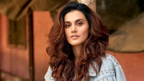 &lsquo;আমি অবৈধ কোনোকিছু করছি না&rsquo;