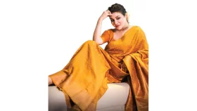 প্রাণীদের কথাও একটু ভাবুন