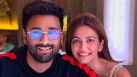 কোথায় বসবে কৃতি-পুলকিতের বিয়ের আসর!