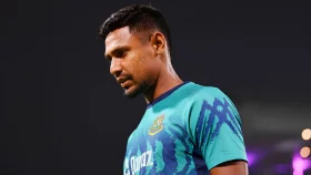 মোস্তাফিজকে ছাড়ল চেন্নাই, তিন ফ্র্যাঞ্চাইজি রাখল না অধিনায়ককে