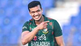 &lsquo;এতদিন বোর্ড আমাকে সুযোগ দিয়েছে, সময় এখন দেশকে কিছু দেওয়ার&rsquo;