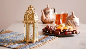 এক মাস রোজা, শরীরে কি প্রভাব ফেলে