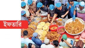 পাতে কমছে পদ