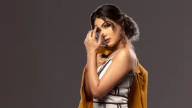 জুয়া কোম্পানির শুভেচ্ছাদূত হলেন মাহিয়া মাহি