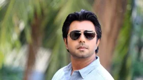 এই বিষয়ে আমার আইনজীবী কথা বলবেন: অপূর্ব&nbsp;
