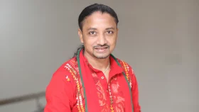 ভিক্ষুকরাও আমাকে এসএমএস করেছে